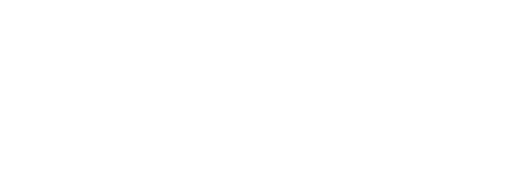 Bedrock Platform Logo